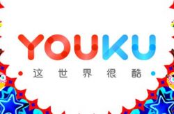 (使用手册)广元工厂招聘最新消息_哔哩哔哩-2